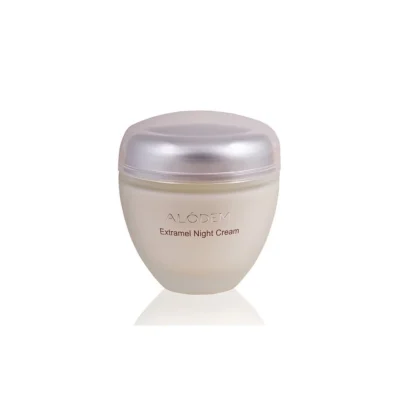 Anna Lotan Alodem naktinis veido kremas, 50ml