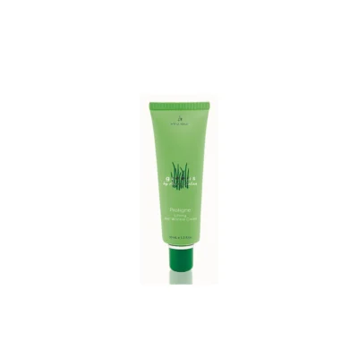 Anna Lotan Greens Proligne stangrinamasis priešraukšlinis kremas, 50ml
