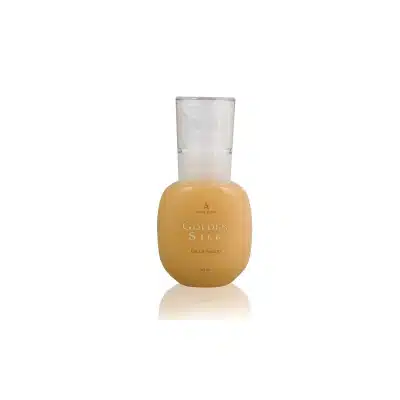 Anna Lotan Liquid Gold Silk šaltalankių serumas, 50ml