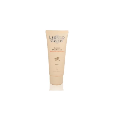 Anna Lotan Liquid Gold dieninis kremas su šaltalankių aliejumi, 60ml