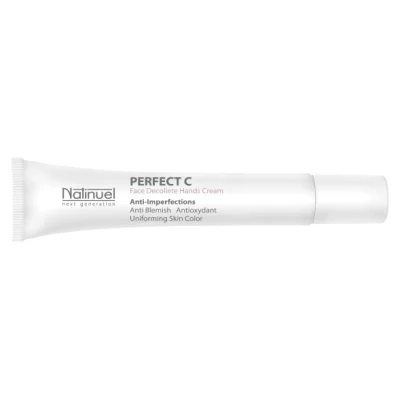 Natinuel kremas Perfect C SPF 30, 25 ml