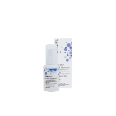 Cliniccare PURE esencija, 50ml