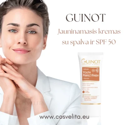 Guinot Yout perfect finish_ cosvelita