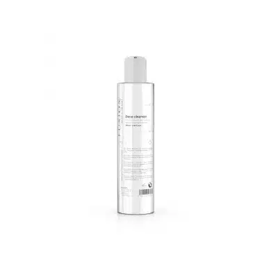 Fusion gilaus valymo prausiklis Deep Cleanser, 250ml