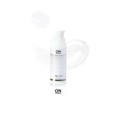 ONmacabim magiškas gelis Magic gel, 50ml