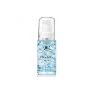 Holy Land Calm Derm serumas jautriai odai, 30ml