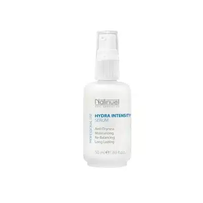 Natinuel Hydra drėkinamasis serumas, 50 ml