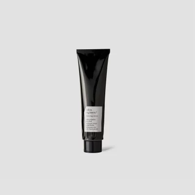 Comfort Zone Skin Regimen veido prausiklis nuo aplinkos taršos, 150ml