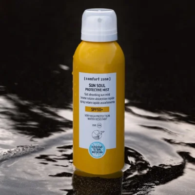 Comfort Zone dulksna SPF 50