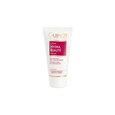 GUINOT Hydra Beaute ilgalaikis drėkinamasis kremas, 50 ml