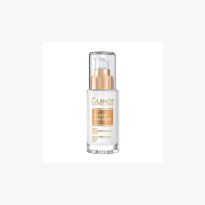 GUINOT Hydra Summum prabangus drėkinamasis serumas, 50 ml