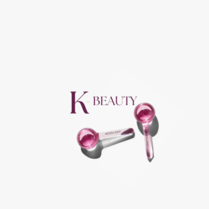 K-beauty filosofijos dvigubo valymo principas