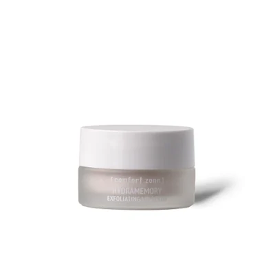 Comfort Zone Hydramemory lūpų šveitiklis, 10 ml