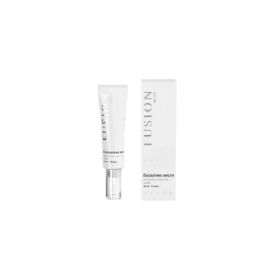 Fusion serumas su egzosomomis, 30 ml
