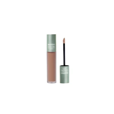 MASTERS COLORS Lip Beautyfier 02 maitinamasis lūpų blizgis, 8,2 g