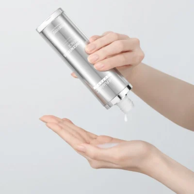 Cell Fusion C Concentrate Essence veido serumas