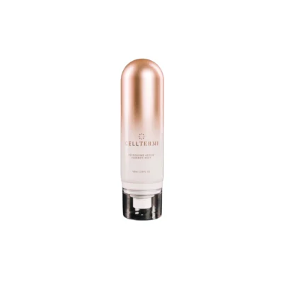 CELLTERMI Revive NX atkuriamoji peptosomų dulksna, 100 ml