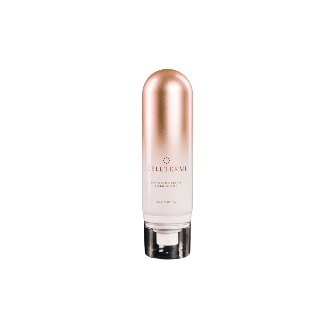 CELLTERMI Revive NX atkuriamoji peptosomų dulksna, 100 ml