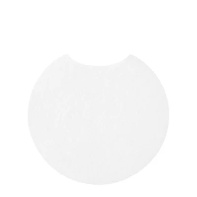 Cell Fusion C „First Cooling Pad“ vėsinantis ir drėkinantis veido tonikas - padeliai