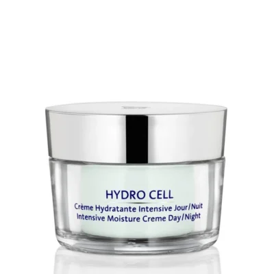 MONTEIL Hydro Cell Creme Day Night drėkinantis kremas, 50 ml