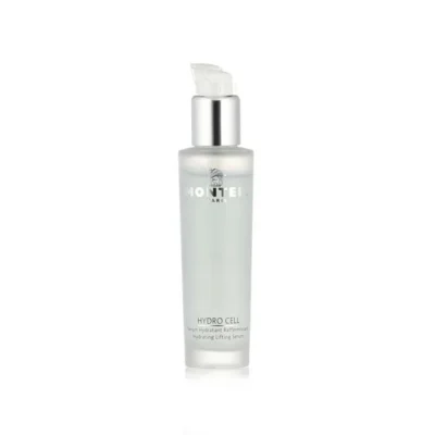 MONTEIL Hydro Cell Hydrating Lifting Serum drėkinantis ir stangrinantis veido serumas, 30 ml