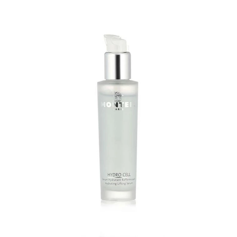 MONTEIL Hydro Cell Hydrating Lifting Serum drėkinantis ir stangrinantis veido serumas, 30 ml
