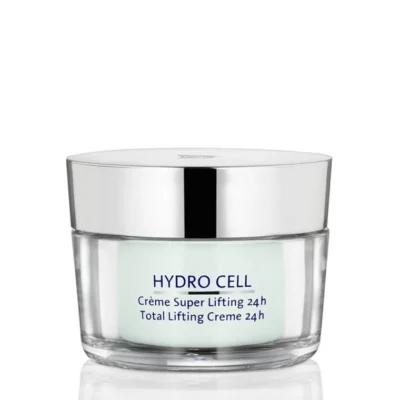 MONTEIL Hydro Cell Total Lifting Creme 24h liftinguojantis kremas, 50 ml